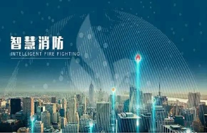 安泰安防:便攜式氣體報警器的傳感器信號輸出原理