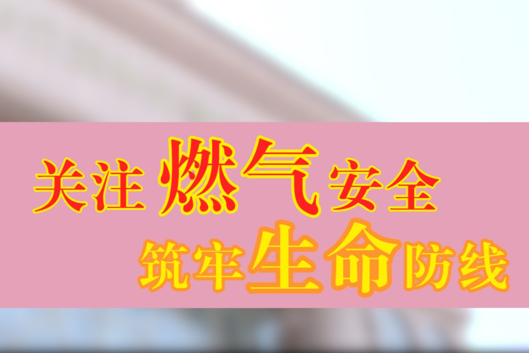 安泰安防：淺析氣體檢測儀在燃氣和石油行業的市場概況